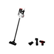 Пылесос бытовой AVC-513 (750 Вт, Вертикальный, Мультициклон, Пылесборник 0.8 л)  ...NORMANN N16012-2