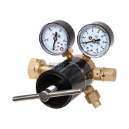 Редуктор высокого давления РВ-90 исп. 1  РЕДИУС 2203