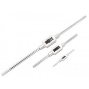 Метчикодержатель №4 (М9-М27)  Forsage F-TS4