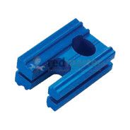 Фиксатор распредвала (ECOTEC 16V 1.4/1.6л)  Force 9G1202