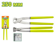 Клещи для скрутки 250 мм  DYLLU DTPL8910
