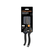 Секатор садовый профессиональный  FISKARS 1001530