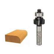 Фреза карнизная 3/11/8,  BOSCH 2608628344