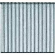 Гвозди для пневмопистолета 90град. 64mm для YT-0921 (1000шт)  YATO YT-0942