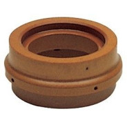 Диффузор  для FB 40 и FB 60 (10 шт.)FUBAG FP0106