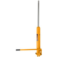 Цилиндр гидравлический удлиненный, 8т  FORSTIME FT-1208-1