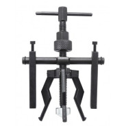 Съемник внутренних подшипников и втулок 2, захват 13-38мм)  ...Partner PA-66619