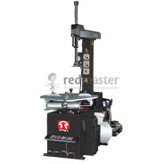 Шиномонтажный станок TRE-0885, 220V, 50HZ для дисков внутр.12"-23" наружн.10"-20&quot...Torin TRE0885