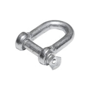 Скоба такелажная М16  SMP-30016-1STARFIX 1578713