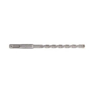 8х100х160мм бур-сверло SDS-plus 1,  BOSCH 2608680270