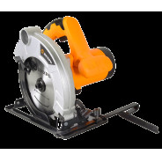 Пила циркулярная Вихрь ДП-185/1600ВИХРЬ 72/11/1