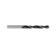 Сверло по дереву 9х70х115,  BOSCH 2608596306