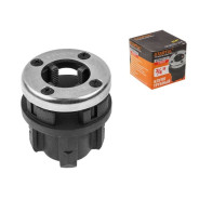 Клупп трубный 3/4" PROFI  STARTUL ST9320-3/4