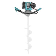 Мотобур  TOTAL TEA55221-1