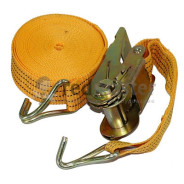 Стяжка груза   KINGTOOL ST-213-8M