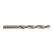 Сверло по металлу HSS-G 3,5x70,  MAKITA D-09690