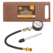 Индикатор компрессии бензинового двигателя  FORSTIME FT-903G7