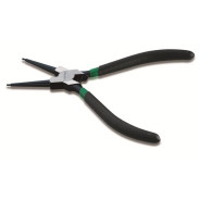 Съемник стопорных колец 180 mm внутренний  Toptul DCAD1207