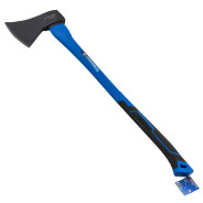 Топор 1800гр.  Forsage F-A7018