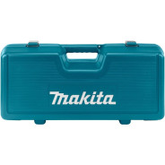 Кейс пластиковый к угловым шлифмашинам 180 мм / 230 мм  MAKITA 824755-1