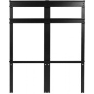 Каркас для стенки с перфорацией для YT-08936х2  YATO YT-08942