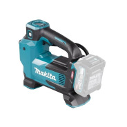 Аккум. насос XGT  в кор. ,40.0 В, БЕЗ АККУМУЛЯТОРА,  MAKITA MP001GZ