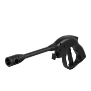 Пистолет распылительный для очистителя высокого давления  ...DGM DGWT900011