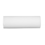 Шубка (подушка) поролоновая 5х15см /6mm 2шт.  VOREL 9378
