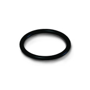 Кольцо для фиксации головок ф45  Toptul KALO3270