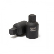 Адаптер ударный 1/2"(F)х3/8"(M)  Rock FORCE RF-80943MPB