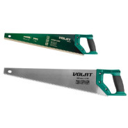 Ножовка по дер. 500мм 4 TPI  ВОЛАТ 42080-50