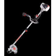 Триммер бензиновый Ресанта БТР-1900РРЕСАНТА 70/2/38