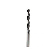 Сверло по дереву 10x135,  MAKITA D-07098