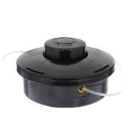 Головка триммерная  UR2300, 3502  MAKITA YA00000681