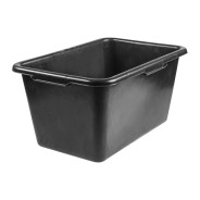 Контейнер строительный прямоугольный 60л MASTER  STARTUL ST1904-60