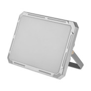 Фонарь светодиодный CF 2010 в кор. 200-1000 Лм, 10+ режимов, магнит (5 В, 4 Ач, складная конструкция...BULL 1323703