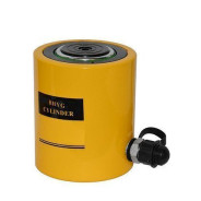 Домкрат гидравлический грузовой ДУ30П100 (HHYG-30100) 30 т, шт  TOR 1004548