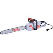 Пила цепная электрическая Ресанта ЭП-2418РЕСАНТА 70/10/14