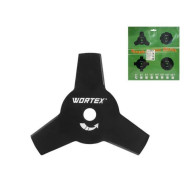 Нож для триммера ТВ 3036 (для триmmера ТВ 3036)  WORTEX 333299