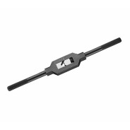 Вороток-метчикодержатель 1/2" (5-13 мм.)  Force 881A13