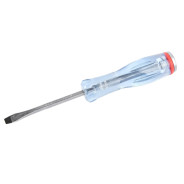 Отвертка ударная (221101)  ELITECH 207157