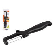 Нож для чистки овощей 16 см, серия Handy (Размер 16х3.8х1 см)  PERFECTO LINEA 21-271900