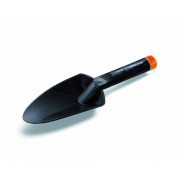 Совок садовый Solid (137000)  FISKARS 1000694