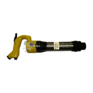 Пневмомолоток 4"  SUMAKE ST-2204-R