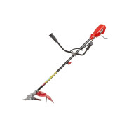Триммер электрический  ETR1200CRHammer 647932
