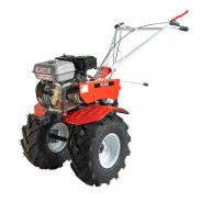 Мотоблок бензиновый Ресанта МБ-7500P-БФРЕСАНТА 70/5/39