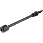 Трубка струйная для очистителя высокого давления (для HPW-1400, HPW-1600)  ...ECO ECX2010-2