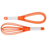 Венчик складной, Handy  PERFECTO LINEA 21-295900