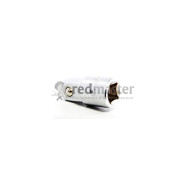 Адаптер 3/8"(F) x 1/2"(M)  Forsage F-80934