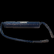 Шланг выс. давл. 8 м (Skipper, Tiger, Mach) RODCRAFT 851105